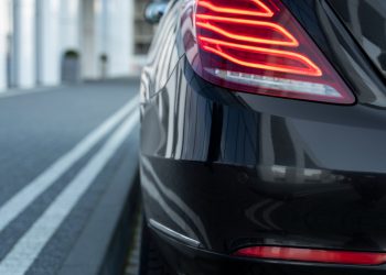 The Prestige Factor: How Premium Car Services Elevate Your Status