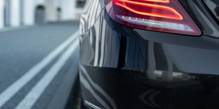 The Prestige Factor: How Premium Car Services Elevate Your Status