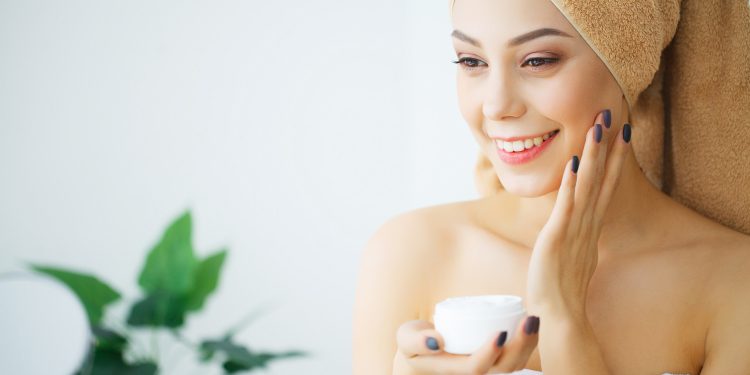 Embrace Nourishment and Comfort with AronCloset.com: Glysolid Skincare