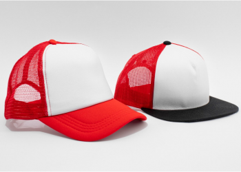 CUSTOM TRUCKER CAPS | BUY ONLINE WITH OZYBOWLS!