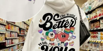 Explore Art, Cultural Enjoyment and Business Through Printerval