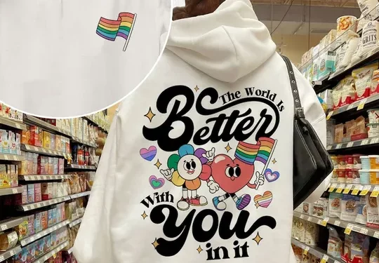 Explore Art, Cultural Enjoyment and Business Through Printerval