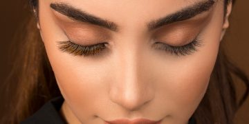 What are Eyelash Extensions?