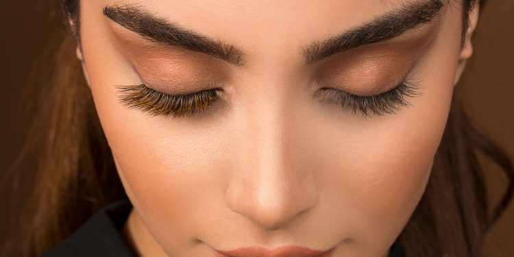 What are Eyelash Extensions?