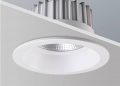 Illuminate Your Space: The Advantages of Dali Dimmable Downlights