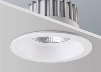 Illuminate Your Space: The Advantages of Dali Dimmable Downlights
