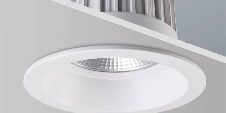 Illuminate Your Space: The Advantages of Dali Dimmable Downlights
