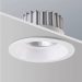 Illuminate Your Space: The Advantages of Dali Dimmable Downlights