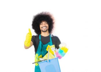 Bond Cleaning Gold Coast