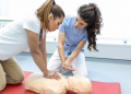Conditions That Can Lead to Sudden Cardiac Arrest: A Comprehensive Overview