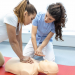 Conditions That Can Lead to Sudden Cardiac Arrest: A Comprehensive Overview