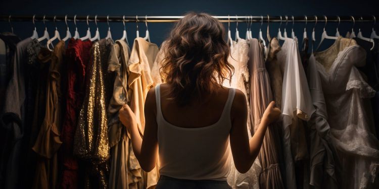 The Ever-Evolving World of Fashion: A Journey Through Style, Expression, and Culture