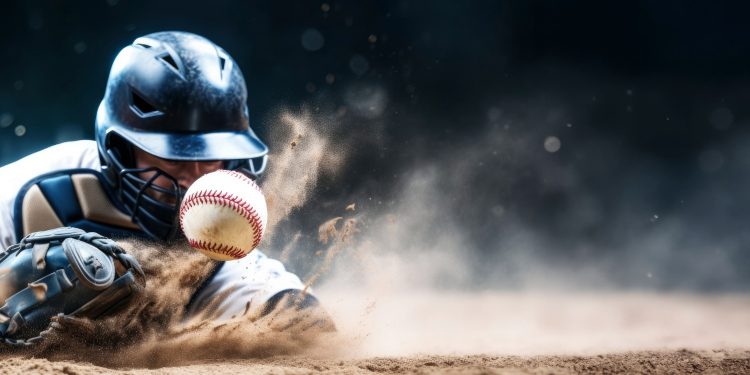 Doosra in Cricket | Reddy Anna Report