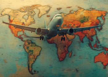 The Professional, Technical Personnel, and Skilled Workers Scheme in Singapore Permanent Residency Application