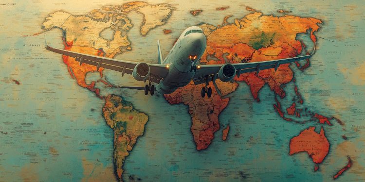 The Professional, Technical Personnel, and Skilled Workers Scheme in Singapore Permanent Residency Application