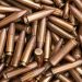 How Does Ammunition Choice Impact Firearm Accuracy and Efficiency?