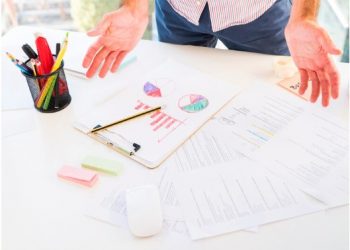 CMMC and the Future of Cybersecurity Certifications