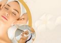 The Science Behind Facial Treatments: What Really Works?