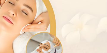 The Science Behind Facial Treatments: What Really Works?