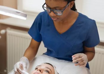 Can You Rejuvenate Your Skin with Sculptra Treatment in London?