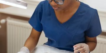 Can You Rejuvenate Your Skin with Sculptra Treatment in London?