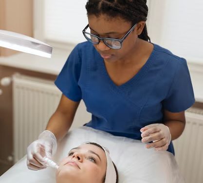 Can You Rejuvenate Your Skin with Sculptra Treatment in London?