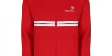 Reviving Retro – The Timeless Appeal of 60s and 70s Sportswear for Today’s Modern Man