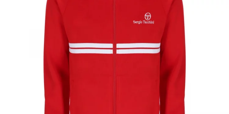 Reviving Retro – The Timeless Appeal of 60s and 70s Sportswear for Today’s Modern Man