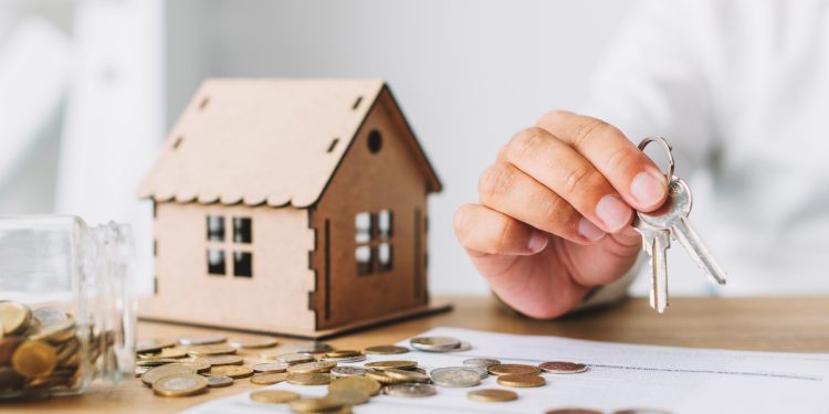 Cryptocurrency Betting Sites – Are They Legal in Ireland?