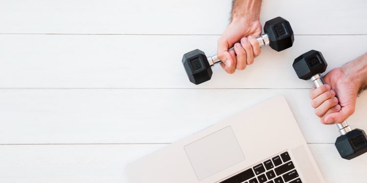 Welcome to SmartBodyz: Your Guide to a Smarter, Healthier Life