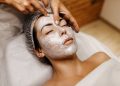 Facial Peeling: What It Is, Types, and Benefits