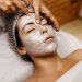 Facial Peeling: What It Is, Types, and Benefits