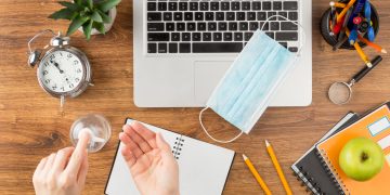 Health Risks of Shift Work and How to Minimize Them