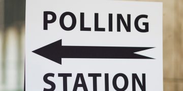 Crafting Versatile and Durable Text Boards for All Environments