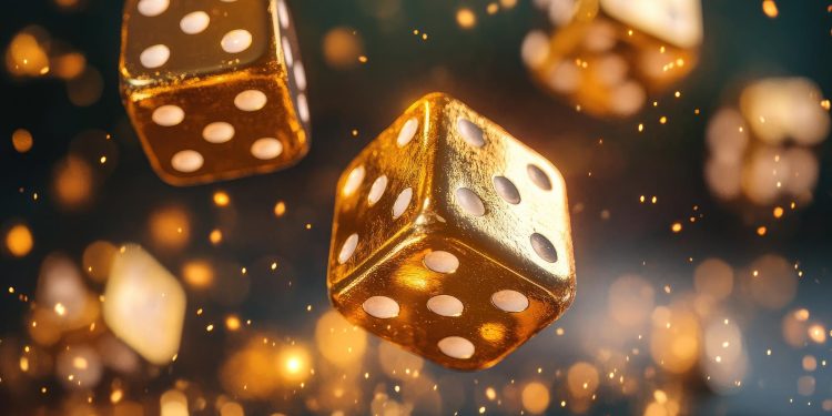 Why Totoberkah is the Go-To Situs Toto for Serious Players