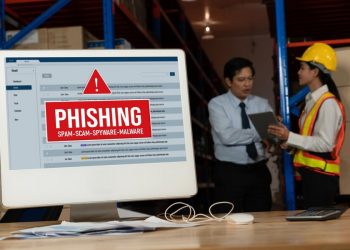 Navigating the Path to Scam Recovery: Essential Steps for Reclaiming Your Security