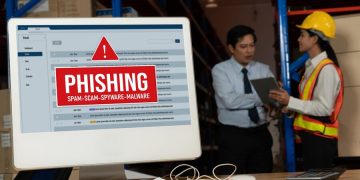 Navigating the Path to Scam Recovery: Essential Steps for Reclaiming Your Security