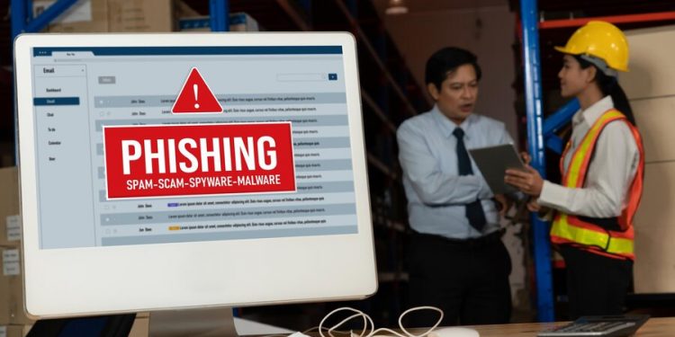 Navigating the Path to Scam Recovery: Essential Steps for Reclaiming Your Security