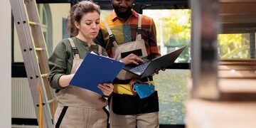 How to Hire a Perfect Expert to Repair Your Garage Door