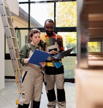 How to Hire a Perfect Expert to Repair Your Garage Door