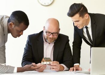 How to Set Up a Property SPV Company in the UK for Your Investments