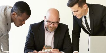 How to Set Up a Property SPV Company in the UK for Your Investments