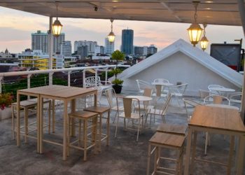 Maximizing Your Penang Experience: The Best Hotels and Attractions