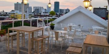 Maximizing Your Penang Experience: The Best Hotels and Attractions