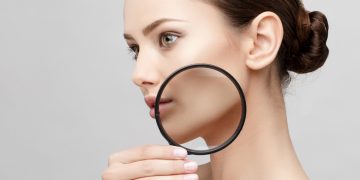 RayGlow Skin Whitening Cream: The Secret to Radiant and Even-Toned Skin