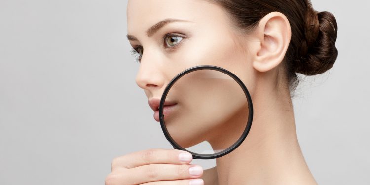 RayGlow Skin Whitening Cream: The Secret to Radiant and Even-Toned Skin