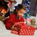 Personalised Gifts for Children: Thoughtful and Unique Presents from The Great Gift Idea