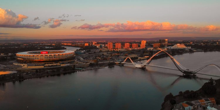 Discover Perth: Your Ultimate Travel Guide