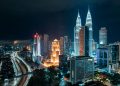 Your Guide to Flights from Penang to Kuala Lumpur