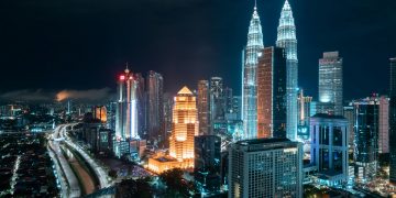 Your Guide to Flights from Penang to Kuala Lumpur